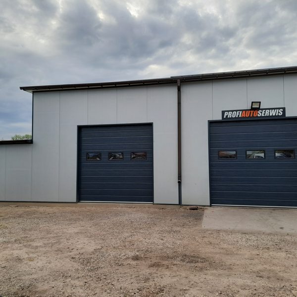 20210526 193723   Kopia